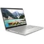 Refurbished HP Pavilion 15-CW1XXX AMD Ryzen 5 3500U 16GB 256GB 15 Inch Windows 10 Laptop