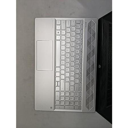 Refurbished HP Pavilion 15-CW1XXX AMD Ryzen 5 3500U 16GB 256GB 15 Inch Windows 10 Laptop