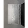 Refurbished HP Pavilion 15-CW1XXX AMD Ryzen 5 3500U 16GB 256GB 15 Inch Windows 10 Laptop