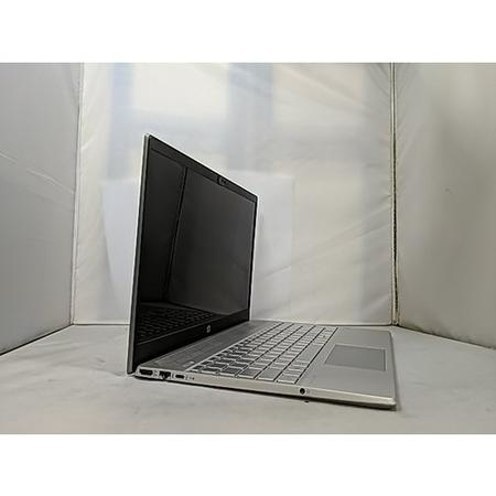 Refurbished HP Pavilion 15-CW1XXX AMD Ryzen 5 3500U 16GB 256GB 15 Inch Windows 10 Laptop