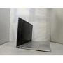 Refurbished HP Pavilion 15-CW1XXX AMD Ryzen 5 3500U 16GB 256GB 15 Inch Windows 10 Laptop