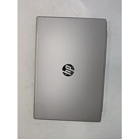 Refurbished HP Pavilion 15-CW1XXX AMD Ryzen 5 3500U 16GB 256GB 15 Inch Windows 10 Laptop