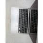 Refurbished Apple Macbook Pro A2338 13.3" M1 8GB 512GB SSD