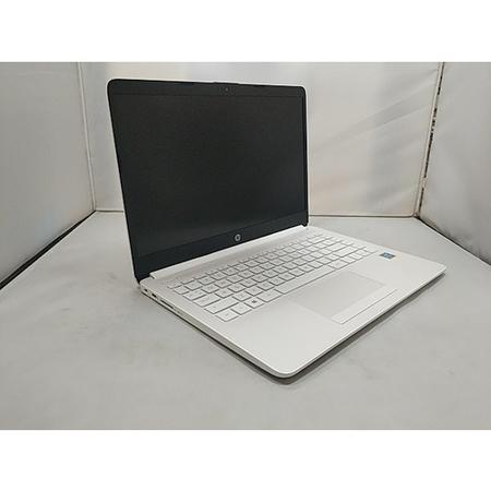 Refurbished HP 14-CF2XXX Intel Pentium 6405U 4GB 128GB 14 Inch Windows 10 Laptop