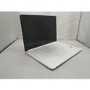 Refurbished HP 14-CF2XXX Intel Pentium 6405U 4GB 128GB 14 Inch Windows 10 Laptop