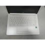 Refurbished HP 14-CF2XXX Intel Pentium 6405U 4GB 128GB 14 Inch Windows 10 Laptop