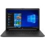 Refurbished HP 14-CK0XXX Core i5-7200U 4GB 256GB 14 Inch Windows 10 Laptop