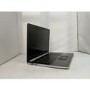 Refurbished HP 14-CK0XXX Core i5-7200U 4GB 256GB 14 Inch Windows 10 Laptop