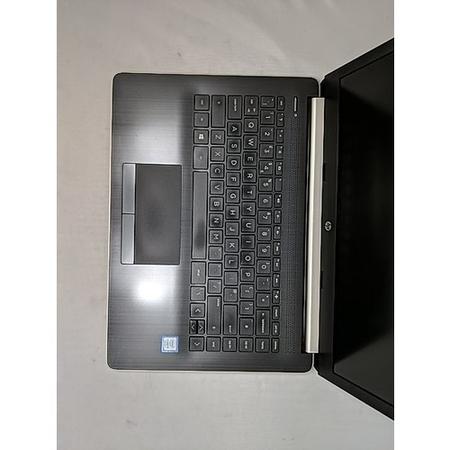Refurbished HP 14-CK0XXX Core i5-7200U 4GB 256GB 14 Inch Windows 10 Laptop