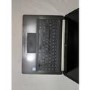 Refurbished HP 14-CK0XXX Core i5-7200U 4GB 256GB 14 Inch Windows 10 Laptop
