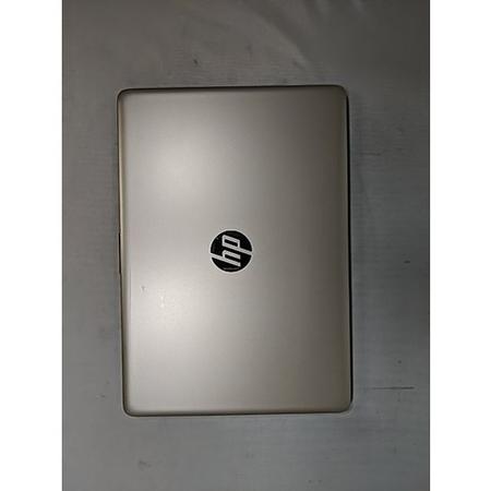 Refurbished HP 14-CK0XXX Core i5-7200U 4GB 256GB 14 Inch Windows 10 Laptop
