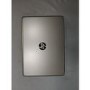Refurbished HP 14-CK0XXX Core i5-7200U 4GB 256GB 14 Inch Windows 10 Laptop