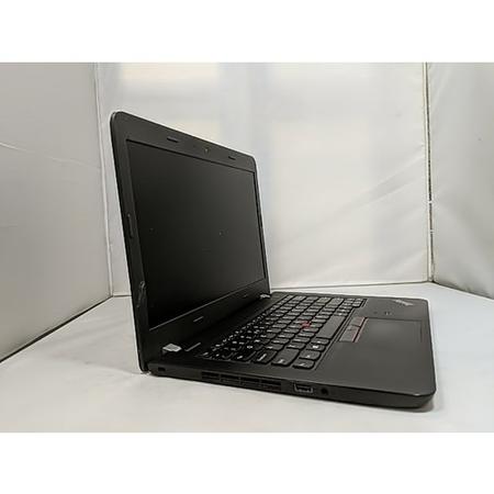 Refurbished Lenovo ThinkPad E450 Core i5-4300U 4GB 1TB 14 Inch Windows 10 Laptop