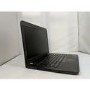 Refurbished Lenovo ThinkPad E450 Core i5-4300U 4GB 1TB 14 Inch Windows 10 Laptop