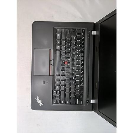 Refurbished Lenovo ThinkPad E450 Core i5-4300U 4GB 1TB 14 Inch Windows 10 Laptop