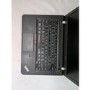 Refurbished Lenovo ThinkPad E450 Core i5-4300U 4GB 1TB 14 Inch Windows 10 Laptop