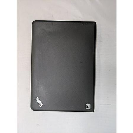 Refurbished Lenovo ThinkPad E450 Core i5-4300U 4GB 1TB 14 Inch Windows 10 Laptop