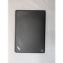 Refurbished Lenovo ThinkPad E450 Core i5-4300U 4GB 1TB 14 Inch Windows 10 Laptop