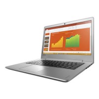 Refurbished Lenovo IdeaPad 510S-14ISK Core i5-6267U 8GB 256GB 14 Inch Windows 10 Laptop