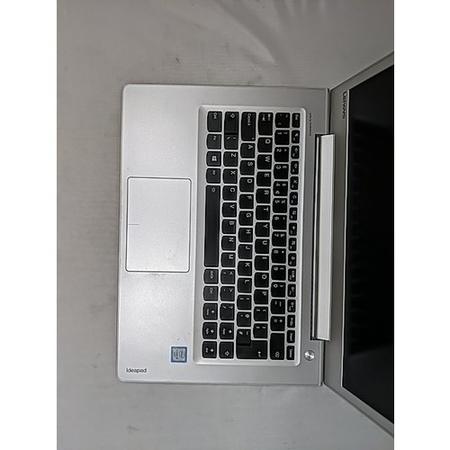 Refurbished Lenovo IdeaPad 510S-14ISK Core i5-6267U 8GB 256GB 14 Inch Windows 10 Laptop