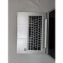 Refurbished Lenovo IdeaPad 510S-14ISK Core i5-6267U 8GB 256GB 14 Inch Windows 10 Laptop