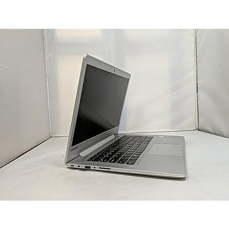 Refurbished Lenovo IdeaPad 510S-14ISK Core i5-6267U 8GB 256GB 14 Inch Windows 10 Laptop