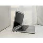 Refurbished Lenovo IdeaPad 510S-14ISK Core i5-6267U 8GB 256GB 14 Inch Windows 10 Laptop