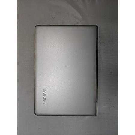 Refurbished Lenovo IdeaPad 510S-14ISK Core i5-6267U 8GB 256GB 14 Inch Windows 10 Laptop