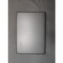 Refurbished Lenovo IdeaPad 510S-14ISK Core i5-6267U 8GB 256GB 14 Inch Windows 10 Laptop