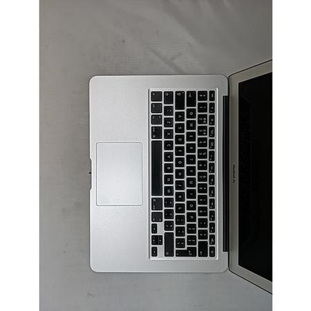 098A MacBook Air A1466 core i5 SSD128GB【ジャンク扱い】 Apple