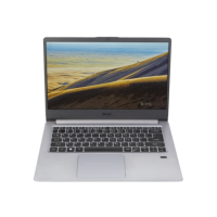 Refurbished Acer Swift SF114-32 Intel Intel Pentium N500 4GB 128GB SSD 14 Inch Windows 10 Laptop