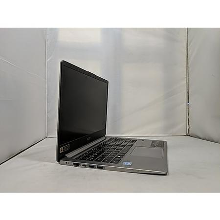 Refurbished Acer Swift SF114-32 Intel Intel Pentium N500 4GB 128GB SSD 14 Inch Windows 10 Laptop