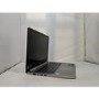 Refurbished Acer Swift SF114-32 Intel Intel Pentium N500 4GB 128GB SSD 14 Inch Windows 10 Laptop