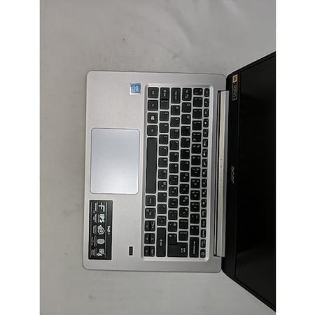 Refurbished Acer Swift SF114-32 Intel Intel Pentium N500 4GB 128GB SSD 14 Inch Windows 10 Laptop