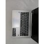 Refurbished Acer Swift SF114-32 Intel Intel Pentium N500 4GB 128GB SSD 14 Inch Windows 10 Laptop