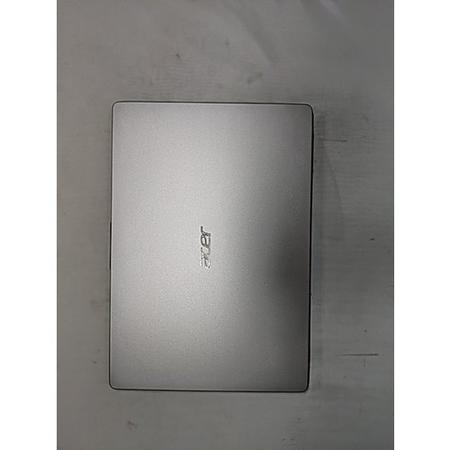 Refurbished Acer Swift SF114-32 Intel Intel Pentium N500 4GB 128GB SSD 14 Inch Windows 10 Laptop