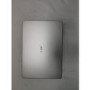 Refurbished Acer Swift SF114-32 Intel Intel Pentium N500 4GB 128GB SSD 14 Inch Windows 10 Laptop