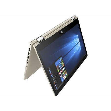 Refurbished HP Pavilion X360 14-BA1XX Core i5-8250U 4GB 128GB 14 