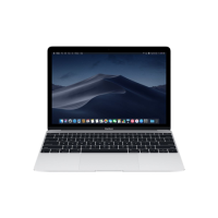 Refurbished Apple Macbook A1534 12" i7 8GB 256GB SSD