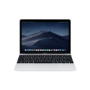 Refurbished Apple Macbook A1534 12" i7 8GB 256GB SSD