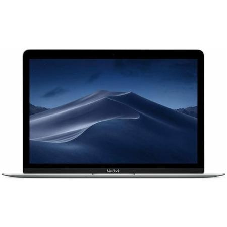 Refurbished Apple Macbook A1534 12" i7 8GB 256GB SSD