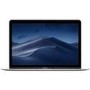 Refurbished Apple Macbook A1534 12" i7 8GB 256GB SSD