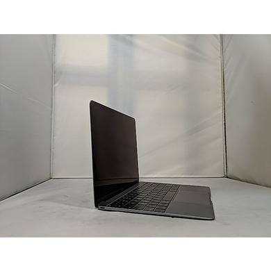 Refurbished Apple Macbook A1534 12" i7 8GB 256GB SSD