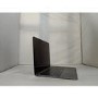 Refurbished Apple Macbook A1534 12" i7 8GB 256GB SSD
