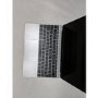 Refurbished Apple Macbook A1534 12" i7 8GB 256GB SSD