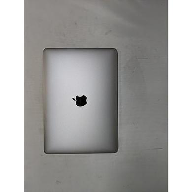 Refurbished Apple Macbook A1534 12" i7 8GB 256GB SSD