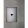 Refurbished Apple Macbook A1534 12" i7 8GB 256GB SSD
