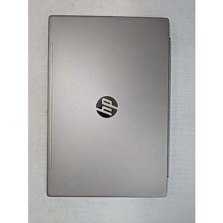 Refurbished HP Pavilion 15-CW1XXX Ryzen 7 3700U 16GB 512GB Windows 10 Laptop