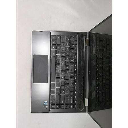 Refurbished HP Pavilion X360 14-CD0XXX Intel Pentium 4415U 4GB 1TB