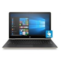 Refurbished HP Pavilion X360 15-BR0XX Intel Pentium 4415U 4GB 1TB 15.6 Inch Windows 10 Convertible Laptop